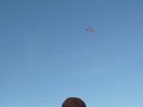 011-tocna-03102009-Janek.jpg