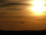 012-tocna-03102009-Janek.jpg
