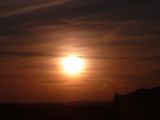 013-tocna-03102009-Janek.jpg