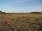 015-tocna-03102009.jpg