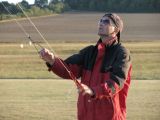 016-tocna-03102009.jpg