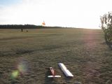 017-tocna-03102009.jpg