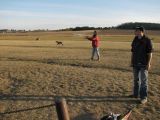 018-tocna-03102009.jpg