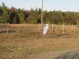 019-tocna-03102009.jpg