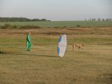 020-tocna-03102009.jpg