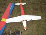 103-tocna-17102009.jpg