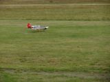 152-tocna-25102009.jpg