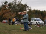 172-tocna-28102009-LadaZv.jpg