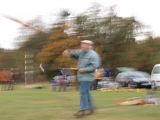 173-tocna-28102009-LadaZv.jpg