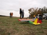 175-tocna-28102009-LadaZv.jpg
