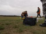 176-tocna-28102009-LadaZv.jpg