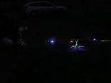 044-tocna-07112009-Janek.jpg