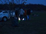 102-15112009-LadaZv.jpg
