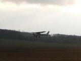 051-tocna-13122009_Janek.jpg