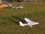 001-tocna-09122008-Janek.jpg