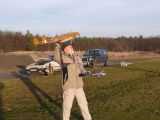 002-tocna-09122008-Janek.jpg