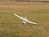 006-tocna-09122008-Janek.jpg