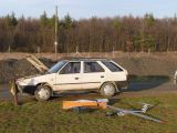 007-tocna-09122008-Janek.jpg