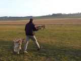 010-tocna-09122008-Janek.jpg