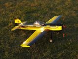 011-tocna-09122008-Janek.jpg