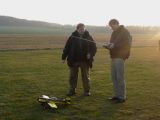 012-tocna-09122008-Janek.jpg