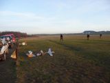 014-tocna-09122008-Janek.jpg