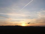 016-tocna-09122008-Janek.jpg