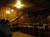 019-tocna-09122008-Janek.jpg