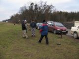 030-tocna-14122008.jpg