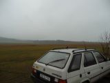 040-tocna-17122008-Janek.jpg