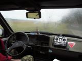041-tocna-17122008-Janek.jpg