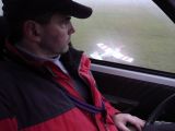 042-tocna-17122008-Janek.jpg