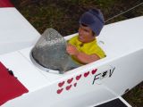 043-tocna-17122008-Janek.jpg