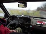 046-tocna-17122008-Janek.jpg