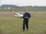 052-tocna-21122008.jpg