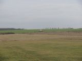 053-tocna-21122008.jpg