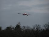055-tocna-21122008.jpg