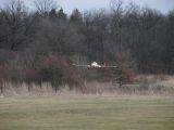057-tocna-21122008.jpg