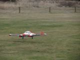 058-tocna-21122008.jpg