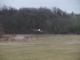 060-tocna-21122008.jpg