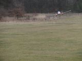 061-tocna-21122008.jpg
