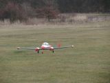 062-tocna-21122008.jpg