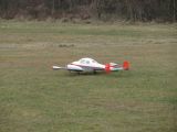 063-tocna-21122008.jpg