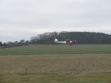069-tocna-21122008.jpg
