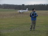 072-tocna-21122008.jpg