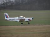 074-tocna-21122008.jpg