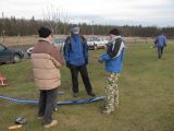 077-tocna-21122008.jpg