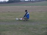 084-tocna-21122008.jpg