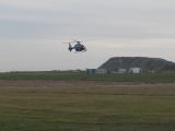 086-tocna-21122008.jpg