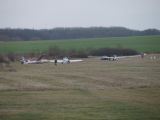 088-tocna-21122008.jpg